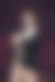 kfap fakes 78|Nayeon nude fake – Kfapfakes