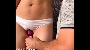 Clit edging challenge attempt jpg x Female edging