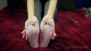 Girls and white socks jpg x Japanese socks