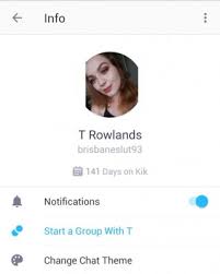 Kik sex groups jpg x Kik sex groups