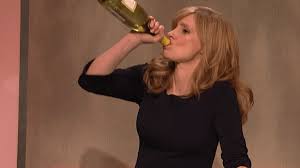Oscar isaac and jessica chastain scenes png x Jessica chastain sex