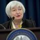 Week Ahead: Yellen, GDP, Durable Goods Reports Could Help Liven Things Up 