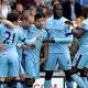 Manchester City to Gold Coast: Premier League big guns to be based in ... 