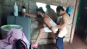 Teniendo sexo con animales jpg x Teniendo sexo con animales