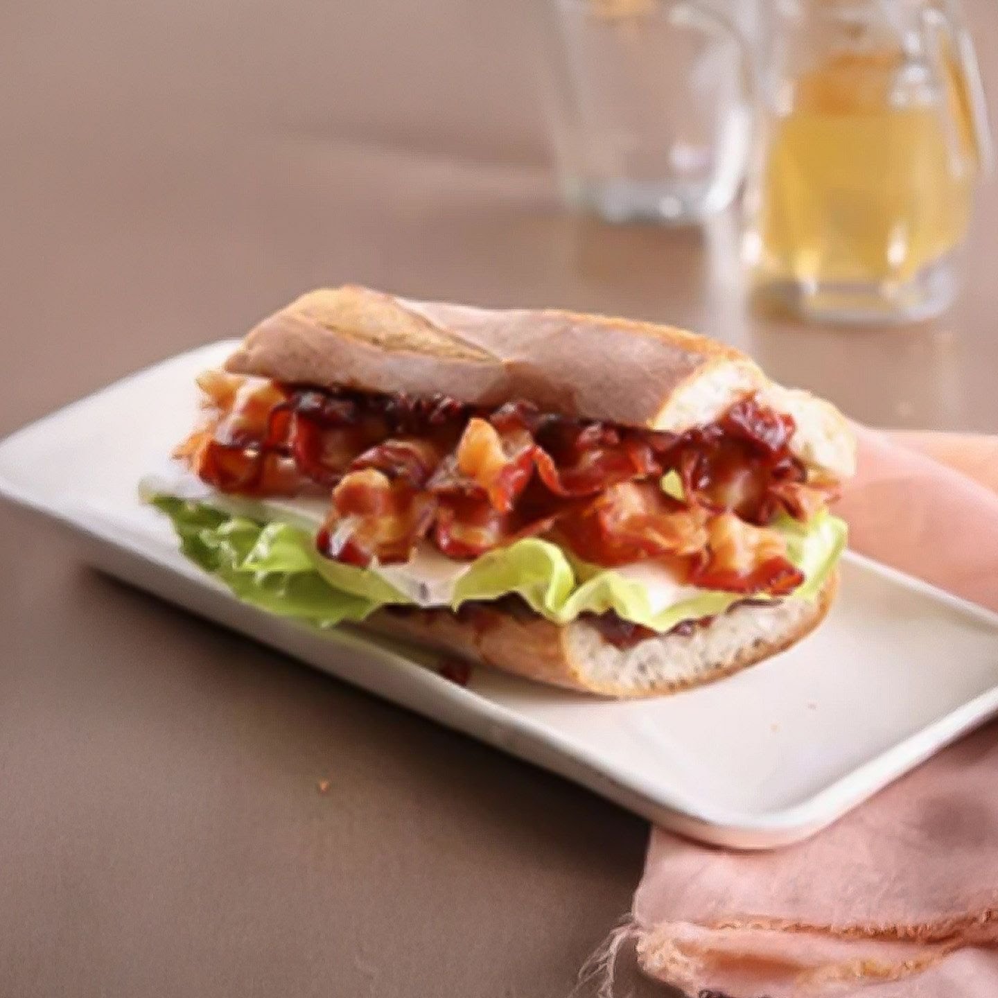 Rusty Keyhole Two by null