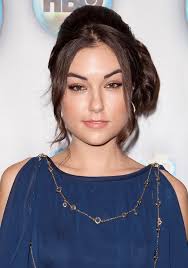 Sasha grey anatomy adult empire jpg x Anatomy sasha grey