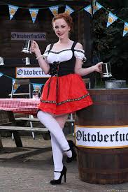 New pornstar emily right oktoberfest party sex jpg x Oktoberfest girls
