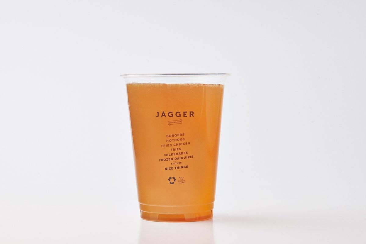 Jagger by null