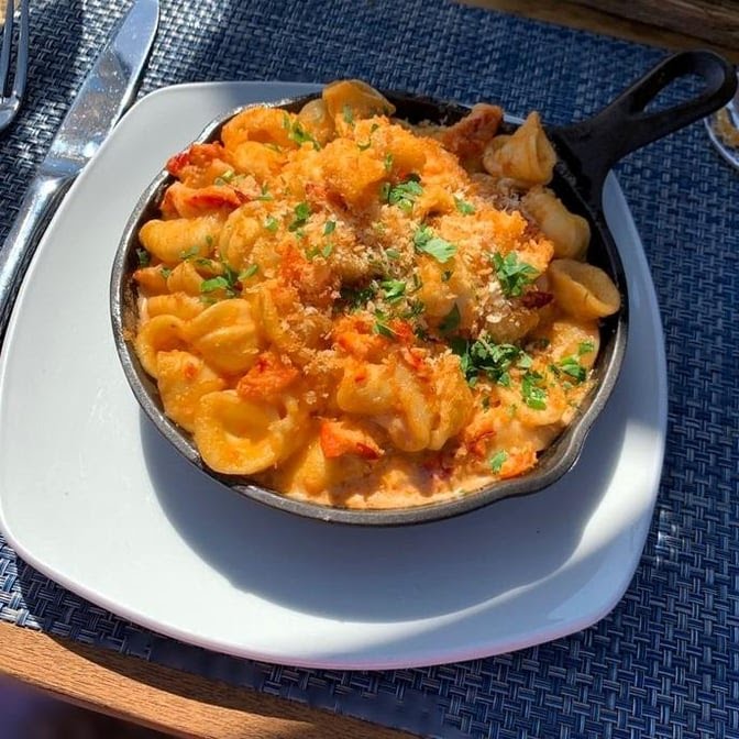 Honor Kitchen by null