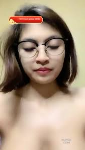 Bokep indo live stream couple ngentot jpg x Bokep indo live