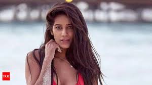 Navina bole and poonam pandey in action jpg x Poonam pandey sex video