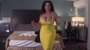 Mom needs porn videos watch free sex videos spankbang jpg x Mom needs help