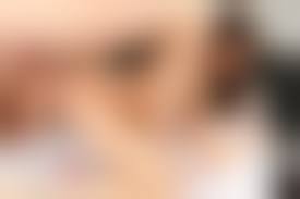 18 teen naked skinny anal sex|Skinny Anal Porn with a Petite Russian Teenage Girl