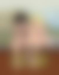 archie porn'|Archie Comics - Unsorted Collection - Page 5 - Comic Porn XXX