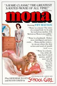 Golden age of porn jpg x Golden age