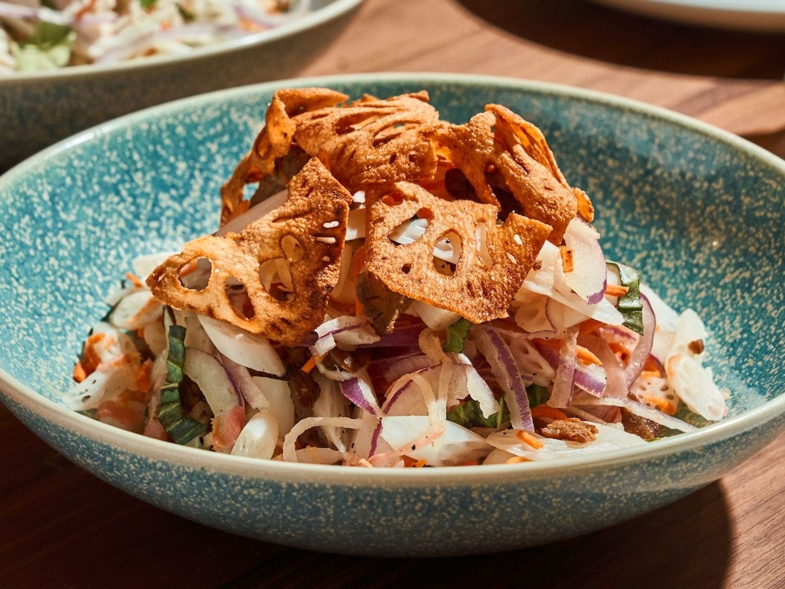 Le Soleil Stonestown by null