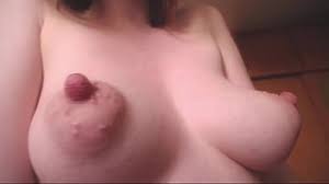 Busty puffy nipples jpg x Busty puffy nipples