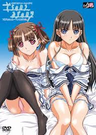 Foursome couple tnaflix com jpg x Sora net