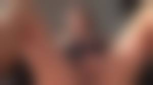 nikkisims pussy'|Nikki Sims Pussy Whipped AI Enhanced 4K UHD Video Download