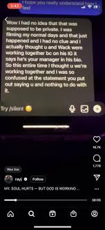 Sgn seattle gay news 🚨breaking news png x Sommer ray sex tape