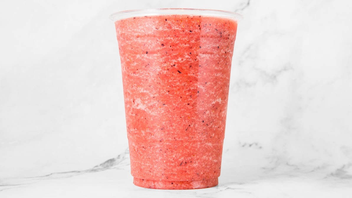 Luscious Market Deli by null