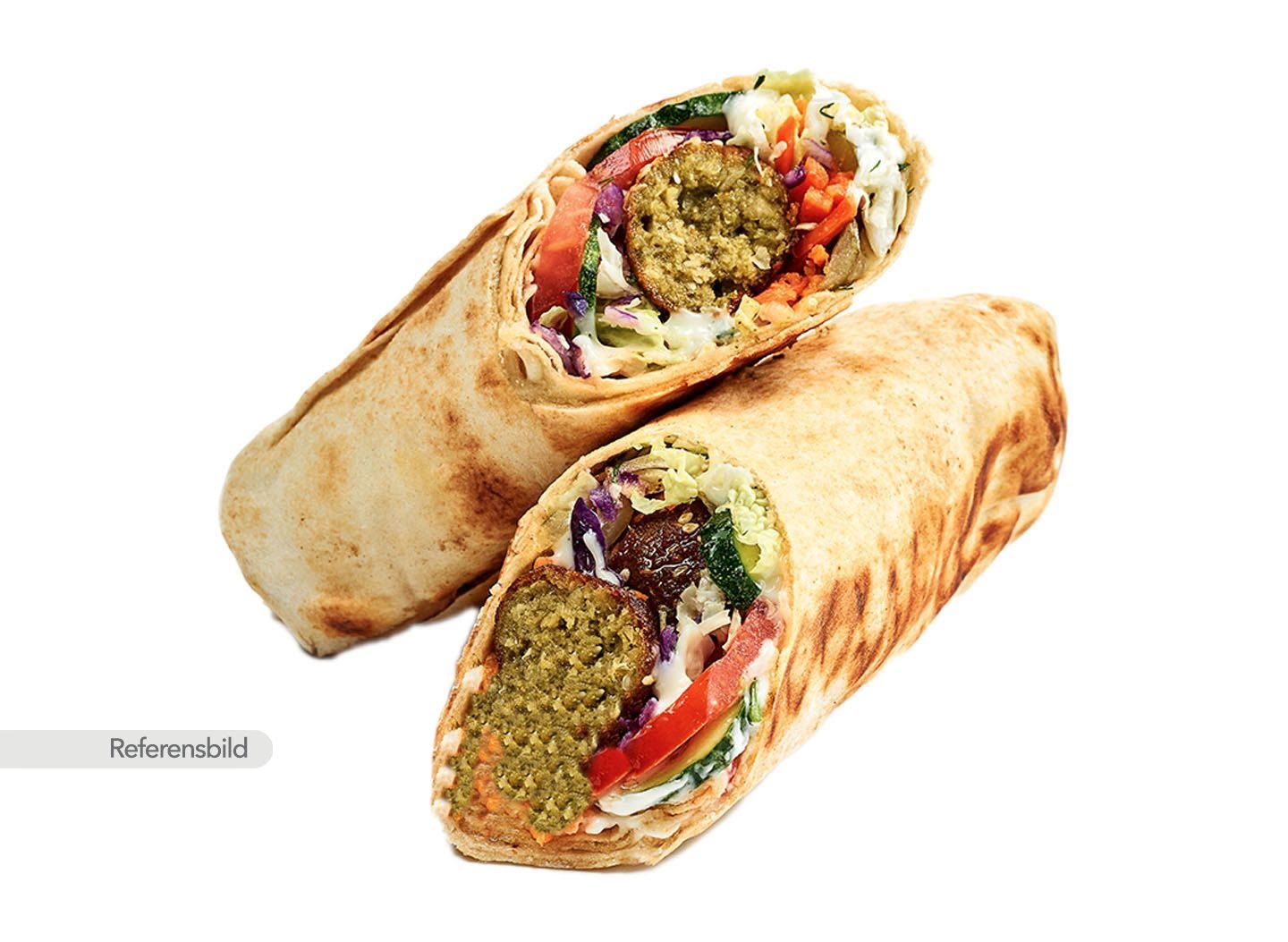 Maxi Grillen by null