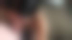 amateur milf blowjob|Download Mobiele Porno Video's -Amateur Homemade Milf Blowjob - 1270866 -  WinPorn.com