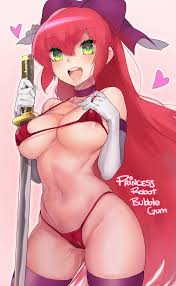 Princess robot bubblegum hentai jpg x Princess robot bubblegum hentai