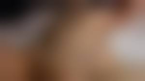 gif 腹射|天海じゅん】くっきりとした顔立ちのスレンダー若妻 色白ボディに大量腹射【gifあり】 | 僕のエログ２