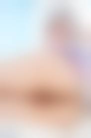 コスプレおまんこ  無修正|巨乳コスプレ無修正】女子学生がシャツを引き裂かれ、大量の潮吹きで激しく犯される!!! - Pornhub.com