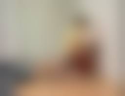  porn ressian mature marhta |russian mature martha 36 - PornZog Free Porn Clips