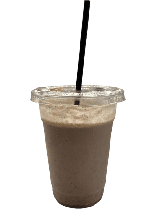 Rain City Burgers by null