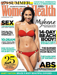 Onion young nude[pimpandhost ru onion 0 $|july-2011