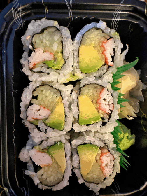 Shogun by null