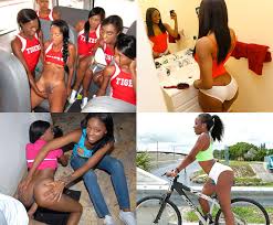 Sexy black women jpg x Sexy black women