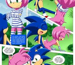 Dec eae ea bacd png x Sonic amy