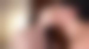 辻作品　カオル　ナナ|辻 作品 ナナ カオル Porn Videos: UHD 4K 2160p XXX 2025 | xHamster