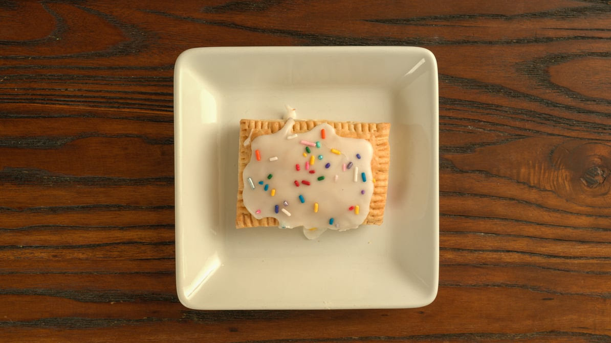 Think Coffee Co by null