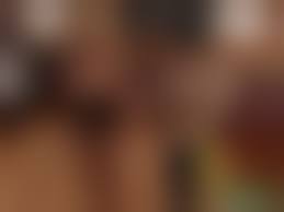 incest 3d family|Rule 34 - 3d aunt buttplug family humiliation incest lednah milf mother  pubic hair yuri | 4237364