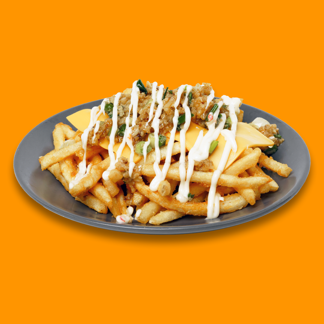 Mama Hieus Westminster by null