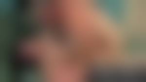 jeffs model fuck|Jeffs Models - Hot Plumpers Getting Ass Fucked Compilation Part 7 -  XVIDEOS.COM