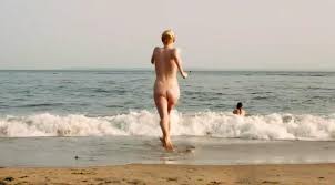 Dakota fanning sex scene jpg x Dakota fanning sex scene
