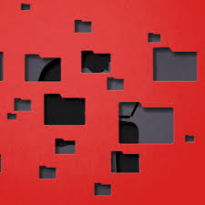 SPY FAM.com mom son gif|SPY X FAMILY FINAL MISSION! The Exciting Conclusion | TikTok