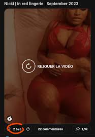 Pornhub launches record label jpg x Nicki minaj hub