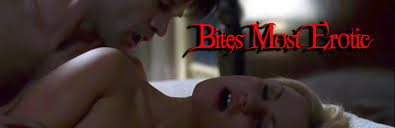 Vampire bite jpg x Vampire bite