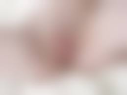 japanese virgin pussy closeup|Japan Virgin Pussy のGIF形式ポルノ画像 | Pornhub