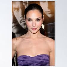 Gal gadot sexy gif x Gal gadot sexy