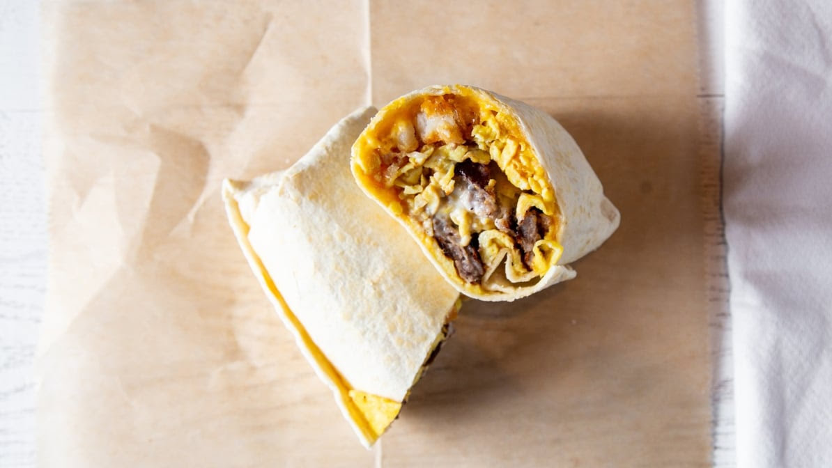 Conrad's Grill by null