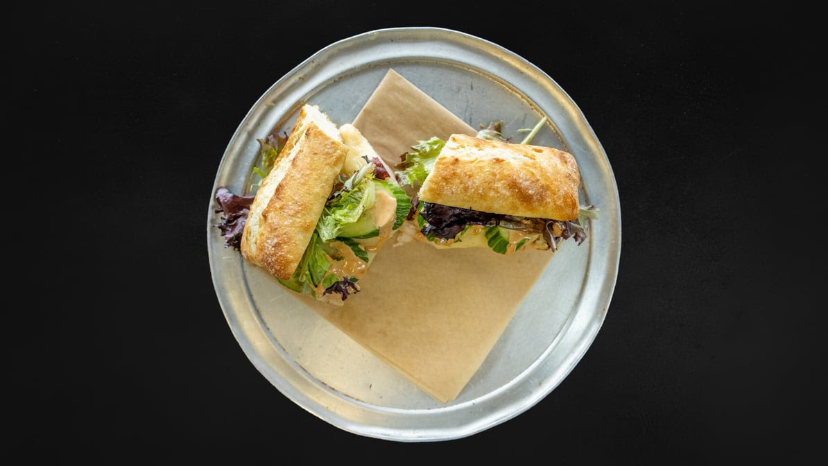 Manolo's Pizza & Empanadas by null