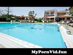 Nudiste orientation gay page pricing free jpg x Nudist club